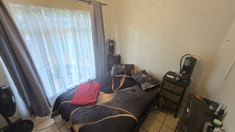 3 Bedroom Property for Sale in Geelhoutpark North West